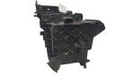 SUPPORT BATTERIE RENAULT GRAND SCÉNIC III (JZ0/1_) T06009A180 1.6Lphoto 7