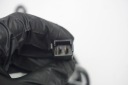KAWASAKI VERSYS 650 07-09 FAN FAN RADIATOR  photo 8