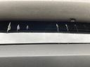 PARE-CHOCS ARRIÈRE BMW I4 G26 EDRIVEphoto 6