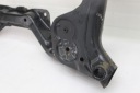 MERCEDES R172 SLK W172 CHÂSSIS BERCEAU CHÂSSIS AVANT POUTRE A1716200387photo 8