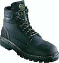 Безопасная обувь HONEYWELL BACOU Nebraska