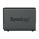 Файловый сервер Synology DS223/16T