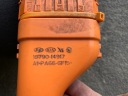 KIA HYUNDAI 1,6 T-GDI HYB PLUG-IN PHEV FIL CÂBLE BATERI 91673-P0200photo 6