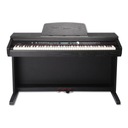 MEDELI DP 330 - digitálne piano Kód výrobcu DP-330