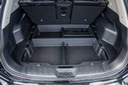 NISSAN X-TRAIL T32 17+ PIEZA INSERTADA ORGANIZADOR RUEDAS ZAPAS 