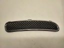 МИНИ ONE - COOPER КАБРИО R52 РЕШЕТКА ВЕНТЕЛЯЦИЙНА 7122506 2006  фото 6