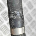 ТРУБА ОХОЛОДЖЕННЯ FORD KUGA 3 (DFK) LX618D050HCD 32408794 2.5L 165KW 2024  (18504529771) фото min 6