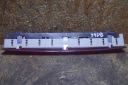 8P3945097 ORIGINE VAG PHARE PIED AUDI A3 04-13photo 8