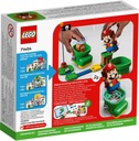 LEGO SUPER MARIO Bot Goomby rozšiřující 71404 Licence ostatní