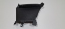 HYUNDAI I30 III LIFT 3 2021 GUIDE D'AIR GAUCHE 86567-G4510photo 13