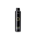 MONTIBELLO DECODE VOLUME MIRACLE спрей для объема и текстуры 250 мл