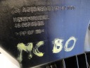 MERCEDES B CLASSE W245 245 FILTRE AIR ESSENCEphoto 9