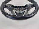 КЕРМО ШКІРЯНА БАГАТОФУНКЦІЙНА DS73-3600-RN3ZHE FORD MONDEO MK5  (18746583585) фото min 5