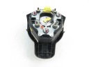 ПОДУШКА ВОДІЯ SEAT TOLEDO 3 5P0880201J  (17440958908) фото min 6