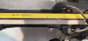 Спуск Fischer Діти Вся В Соку 130 Cm