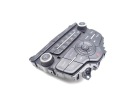 FORD FOCUS RADIO CD PLAYER. 2015 ESTATE 4/5DR F1ET18K811BC 4F571-BB (10-20)photo 10