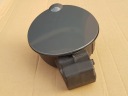 CLAPET INSERT GOULOTTE DE REMPLISSAGE CARBURANTS SEAT LEON II 2 2005-2012 LZ7X SUPER ÉTATphoto 7