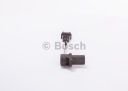 BOSCH 0 261 210 126 GÉNÉRATEUR IMPULSOW, VILEBREQUINphoto 10