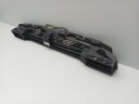 BMW X5 G05 X6 G06 X7 G07 VOLANT ADMISSION AIR JALOUSIE 5174226775 ÷photo 11