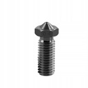 Для деталей артиллерийского 3D-принтера Sidewinder X2 Genius