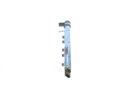 BOSCH 0 445 214 135 TUYAU DISTRIBUTEURS CARBURANTphoto 9