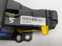 CRIC MÉCANISME DE CHANGEMENT DE VITESSES CHANGEMENTS VITESSE AUTOMATE FORD MONDEO MK 4 7G91-7C453-BEphoto 9