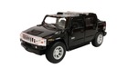 Авто Hummer H2 KT5097D стр.12