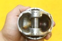 PISTON DENKO SEAT LEON II 1.8 TFSI BZB 082236 06HAFphoto 5