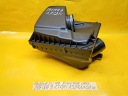 CHÂSSIS FILTRE AIR OPEL ZAFIRA B LIFT 2006-2014 1,7CDTI 13271101 UEphoto 11