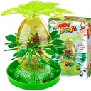 СЕМЕЙНАЯ ИГРА FALLING MONKEY BICKS В ПОДАРОК ​​РЕБЕНКУ