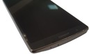 LG G4 H815 H818 LCD Wyświetlacz Ramka Oryginalny B EAN (GTIN) 652043480730