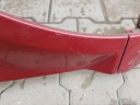AUDI A3 8P LIFT 08-12R AILE DROIT AVANT AVANT LZ3Fphoto 8