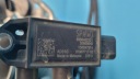 VOLVO XC60 II 21R 2.0D TURBOCOMPRESSEUR 32240879photo 13