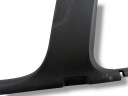 AUDI Q2 2022 PROTECTION INFÉRIEURE MONTANTS Bphoto 6