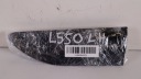 LAND ROVER DISCOVERY SPORT L550 НАКЛАДКА КРИЛА ЛІВА ПЕРІД FK72280B1  (18860715327) фото min 10