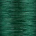 Вени Вагітна 0.28Mm 18Kg 500M