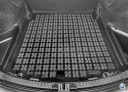 TAPIS VERS COUVERCLES DE COFFRE REZAW-PLAST KAUCZUK 233316photo 10
