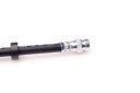 FIL DE FREIN FLEXIBLE AUDI 6N0611775Aphoto 13