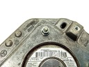 AIRBAG CONDUCTEUR MERCEDES-BENZ R (W251, V251) 614603350 3.0L DIESEL 165KWphoto 9