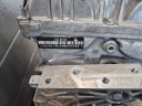MOTEUR INJECTEURS MOULURE 1.0 T-GDI MG ZS 17- 19- 10E4E 47 MILLE KM 2023 ANNÉEphoto 8