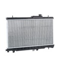 RADIATEUR EAU RIDEX 470R0039 VERS SUBARU IMPREZA BERLINE (GD) IMPREZA UNIVERSELphoto 12
