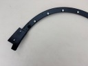 LAND ROVER DISCOVERY SPORT L550 14R- MOULURE GARDE-BOUE GAUCHE AVANT FK7216A075photo 14
