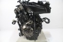 YAMAHA MT-07 13-17 ДВИГУН ГАРАНТІЯ  фото 6