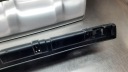 DOUBLURE INFÉRIEURE CHROME PARE-CHOCS AVANT VOLVO XC90 II NEUF OE 9204531 31454532photo 8