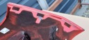 FORD FIESTA MK8 ACTIVE PARE-CHOCS AVANT ORIGINAL E309photo 13
