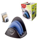 СТОЙКА ДЛЯ СПИСКА ОРГАНАЙЗЕР ПОДСТАВКА ДЛЯ ИНСТРУМЕНТОВ