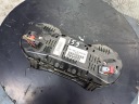 ALFA ROMEO 159 COMPTEUR 56079249 1,8 16Vphoto 5