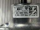 POMPE AMPLIFICATEUR VW TOUAREG V6photo 4