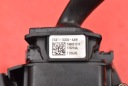 COMMUTATEUR COMPOSITE ARAIGNÉE DG9T-17A553-AFW FORD MONDEO MK5 FUSION 14-20photo 9