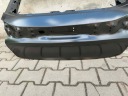 PEUGEOT 208 II 19- КРЫШКА БАГАЖНИКА КРЫШКА БАГАЖНИКА НОВАЯ OE 8910  фото 8